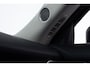Mazda CX-5 2.0 SkyActiv-G 165 Sportive Automaat | Trekhaak ✅ 1e Eigenaar
