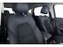 Mazda CX-5 2.0 SkyActiv-G 165 Sportive Automaat | Trekhaak ✅ 1e Eigenaar