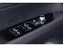 Mazda CX-5 2.0 SkyActiv-G 165 Sportive Automaat | Trekhaak ✅ 1e Eigenaar