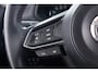 Mazda CX-5 2.0 SkyActiv-G 165 Sportive Automaat | Trekhaak ✅ 1e Eigenaar