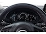 Mazda CX-5 2.0 SkyActiv-G 165 Sportive Automaat | Trekhaak ✅ 1e Eigenaar