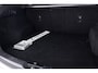 Mazda CX-5 2.0 SkyActiv-G 165 Sportive Automaat | Trekhaak ✅ 1e Eigenaar