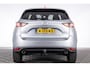 Mazda CX-5 2.0 SkyActiv-G 165 Sportive Automaat | Trekhaak ✅ 1e Eigenaar