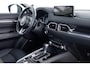 Mazda CX-5 2.0 SkyActiv-G 165 Sportive Automaat | Trekhaak ✅ 1e Eigenaar