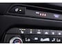 Mazda CX-5 2.0 SkyActiv-G 165 Sportive Automaat | Trekhaak ✅ 1e Eigenaar