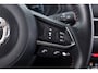 Mazda CX-5 2.0 SkyActiv-G 165 Sportive Automaat | Trekhaak ✅ 1e Eigenaar