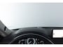 Mazda CX-5 2.0 SkyActiv-G 165 Sportive Automaat | Trekhaak ✅ 1e Eigenaar