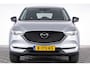 Mazda CX-5 2.0 SkyActiv-G 165 Sportive Automaat | Trekhaak ✅ 1e Eigenaar