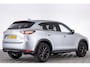 Mazda CX-5 2.0 SkyActiv-G 165 Sportive Automaat | Trekhaak ✅ 1e Eigenaar