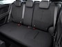 Citroën DS3 Cabrio 1.2 VTi Chic Airco, Cruise Control, Trekhaak, Stuurbekrachtiging
