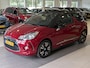 Citroën DS3 Cabrio 1.2 VTi Chic Airco, Cruise Control, Trekhaak, Stuurbekrachtiging