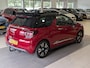 Citroën DS3 Cabrio 1.2 VTi Chic Airco, Cruise Control, Trekhaak, Stuurbekrachtiging
