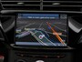 Citroën DS3 Cabrio 1.2 VTi Chic Airco, Cruise Control, Trekhaak, Stuurbekrachtiging