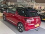 Citroën DS3 Cabrio 1.2 VTi Chic Airco, Cruise Control, Trekhaak, Stuurbekrachtiging