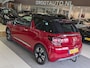 Citroën DS3 Cabrio 1.2 VTi Chic Airco, Cruise Control, Trekhaak, Stuurbekrachtiging