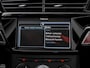 Citroën DS3 Cabrio 1.2 VTi Chic Airco, Cruise Control, Trekhaak, Stuurbekrachtiging