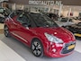 Citroën DS3 Cabrio 1.2 VTi Chic Airco, Cruise Control, Trekhaak, Stuurbekrachtiging