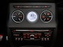 Citroën DS3 Cabrio 1.2 VTi Chic Airco, Cruise Control, Trekhaak, Stuurbekrachtiging