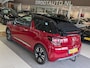 Citroën DS3 Cabrio 1.2 VTi Chic Airco, Cruise Control, Trekhaak, Stuurbekrachtiging