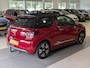 Citroën DS3 Cabrio 1.2 VTi Chic Airco, Cruise Control, Trekhaak, Stuurbekrachtiging