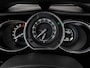 Citroën DS3 Cabrio 1.2 VTi Chic Airco, Cruise Control, Trekhaak, Stuurbekrachtiging