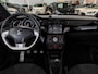 Citroën DS3 Cabrio 1.2 VTi Chic Airco, Cruise Control, Trekhaak, Stuurbekrachtiging