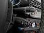 Citroën DS3 Cabrio 1.2 VTi Chic Airco, Cruise Control, Trekhaak, Stuurbekrachtiging