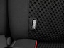 Citroën DS3 Cabrio 1.2 VTi Chic Airco, Cruise Control, Trekhaak, Stuurbekrachtiging