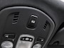 Citroën DS3 Cabrio 1.2 VTi Chic Airco, Cruise Control, Trekhaak, Stuurbekrachtiging