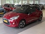 Citroën DS3 Cabrio 1.2 VTi Chic Airco, Cruise Control, Trekhaak, Stuurbekrachtiging