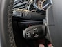 Citroën DS3 Cabrio 1.2 VTi Chic Airco, Cruise Control, Trekhaak, Stuurbekrachtiging