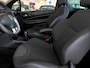 Citroën DS3 Cabrio 1.2 VTi Chic Airco, Cruise Control, Trekhaak, Stuurbekrachtiging