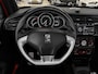 Citroën DS3 Cabrio 1.2 VTi Chic Airco, Cruise Control, Trekhaak, Stuurbekrachtiging