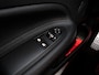 Citroën DS3 Cabrio 1.2 VTi Chic Airco, Cruise Control, Trekhaak, Stuurbekrachtiging