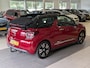 Citroën DS3 Cabrio 1.2 VTi Chic Airco, Cruise Control, Trekhaak, Stuurbekrachtiging