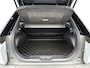 Toyota C-HR / C-HR+ Executive AWD 77 kWh | Pano | JBL | Navigatie | Stoel&Stuurverwarming |