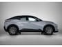 Toyota C-HR / C-HR+ Executive AWD 77 kWh | Pano | JBL | Navigatie | Stoel&Stuurverwarming |