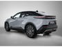 Toyota C-HR / C-HR+ Executive AWD 77 kWh | Pano | JBL | Navigatie | Stoel&Stuurverwarming |