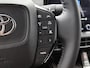 Toyota C-HR / C-HR+ Executive AWD 77 kWh | Pano | JBL | Navigatie | Stoel&Stuurverwarming |