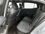 Toyota C-HR / C-HR+ Executive AWD 77 kWh | Pano | JBL | Navigatie | Stoel&Stuurverwarming |