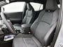 Toyota C-HR / C-HR+ Executive AWD 77 kWh | Pano | JBL | Navigatie | Stoel&Stuurverwarming |
