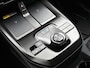 Toyota C-HR / C-HR+ Executive AWD 77 kWh | Pano | JBL | Navigatie | Stoel&Stuurverwarming |