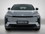 Toyota C-HR / C-HR+ Executive AWD 77 kWh | Pano | JBL | Navigatie | Stoel&Stuurverwarming |