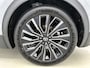 Toyota C-HR / C-HR+ Executive AWD 77 kWh | Pano | JBL | Navigatie | Stoel&Stuurverwarming |