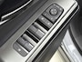 Toyota C-HR / C-HR+ Executive AWD 77 kWh | Pano | JBL | Navigatie | Stoel&Stuurverwarming |
