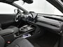 Toyota C-HR / C-HR+ Executive AWD 77 kWh | Pano | JBL | Navigatie | Stoel&Stuurverwarming |