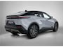 Toyota C-HR / C-HR+ Executive AWD 77 kWh | Pano | JBL | Navigatie | Stoel&Stuurverwarming |