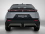 Toyota C-HR / C-HR+ Executive AWD 77 kWh | Pano | JBL | Navigatie | Stoel&Stuurverwarming |