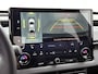 Toyota C-HR / C-HR+ Executive AWD 77 kWh | Pano | JBL | Navigatie | Stoel&Stuurverwarming |