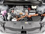 Toyota C-HR / C-HR+ Executive AWD 77 kWh | Pano | JBL | Navigatie | Stoel&Stuurverwarming |